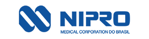 NIPRO Medical Corporation do Brasil