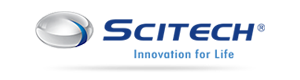 SCITECH