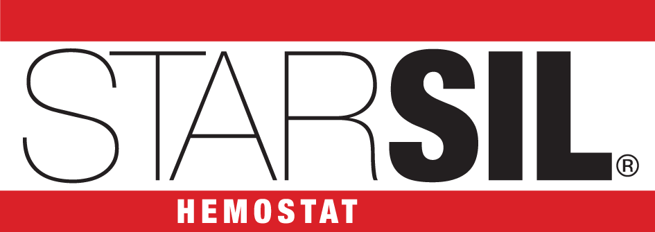 Hemostat Medical GMBH